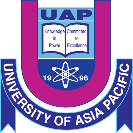 University